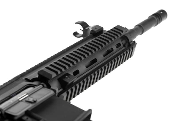 Specna Arms SA-FH07 FLEX HAL ETU