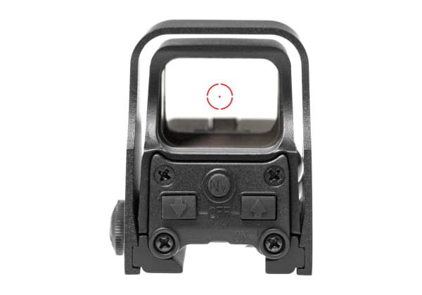Aim-O 552 Red Dot