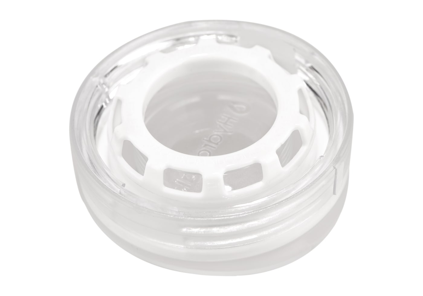 Hydrapak Recon 500ml