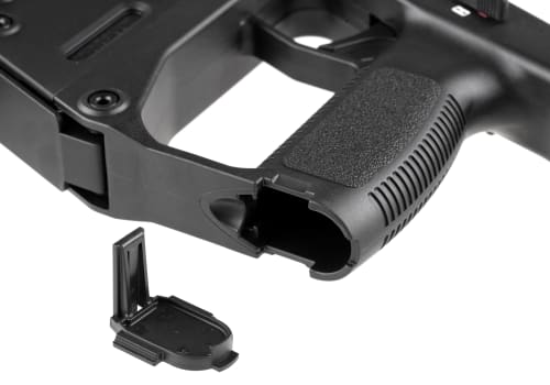 Krytac Kriss Vector G2 V2 0.5J