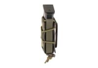 Templar's Gear Fast Pistol Magazine Pouch