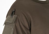 Invader Gear Tactical Tee