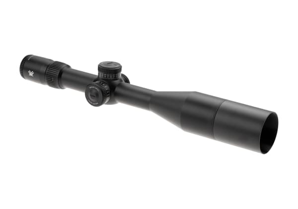 Vortex Optics Venom 5-25x56 FFP EBR-7C MOA