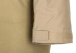 Crye Precision G3 Combat Shirt