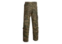 Invader Gear Revenger TDU Pant