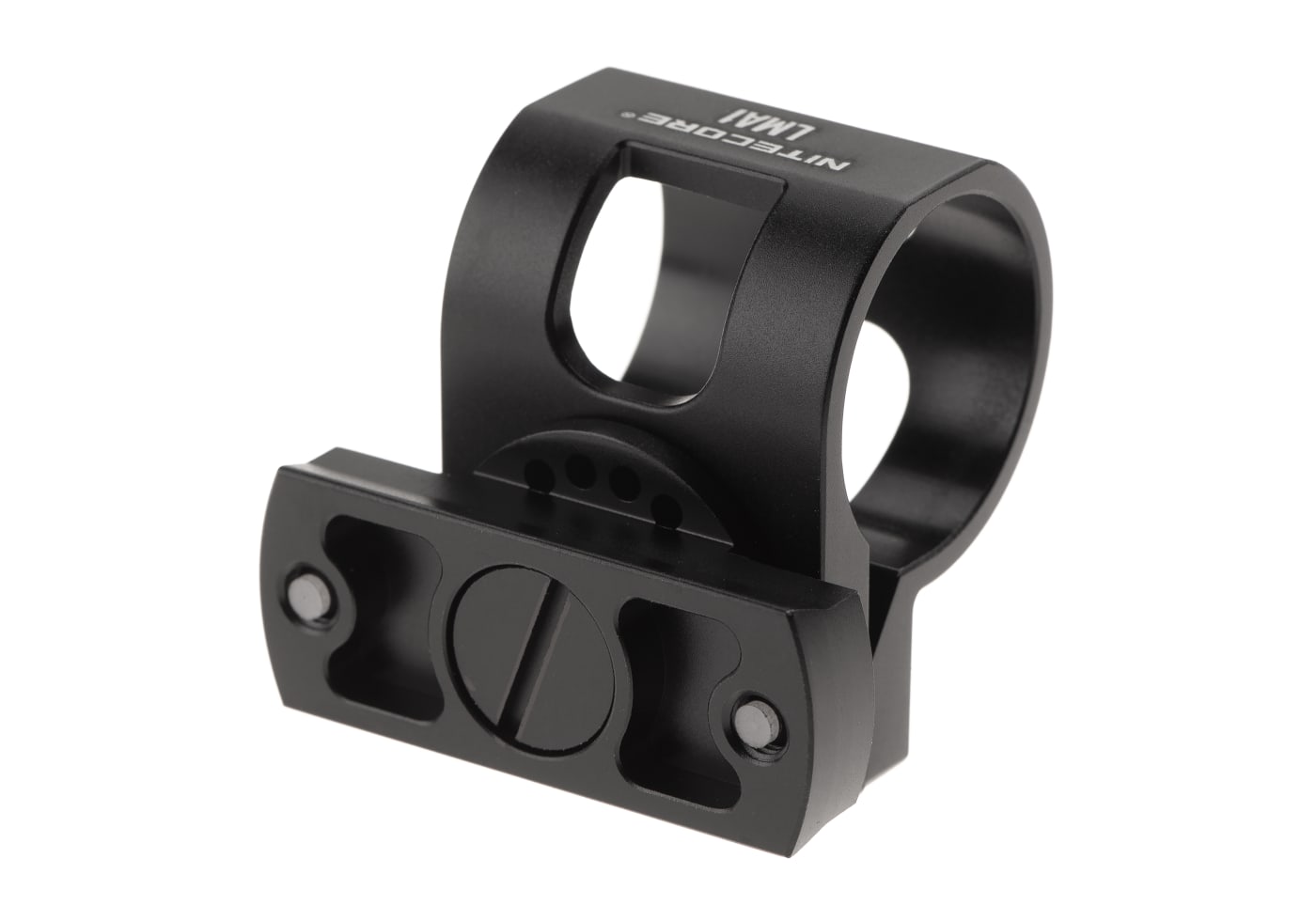 Nitecore LMA1 Mount for FAST ARC Rails