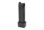 B&T AIR Magazine APC9 GBB 20rds