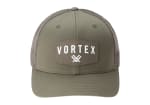 Vortex Optics Red Alert Cap