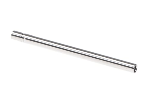 PDI 6.01mm GBB Barrel 113mm