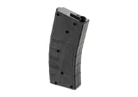 KPP Magazine Midcap AEG M4 90rds