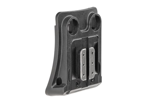 FMA GSGM with 4 Hole Mount