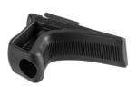 BCM Kinesthetic Angled Grip - Picatinny