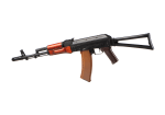 LCT LCKS74