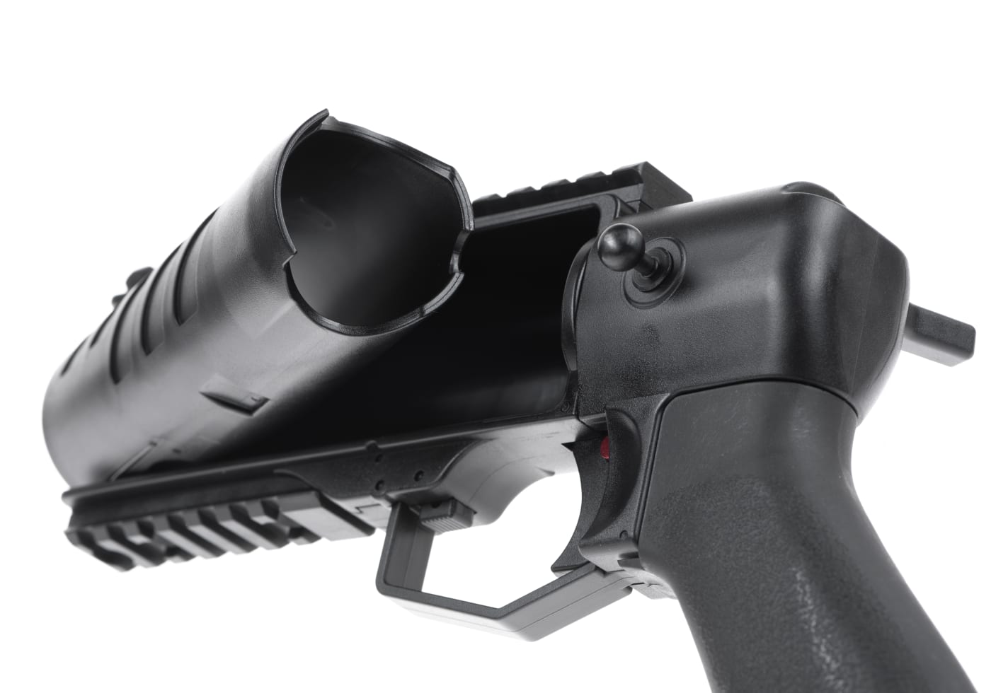 APS Thor Grenade Launcher