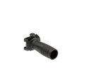 Ares Compact Foregrip
