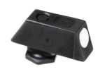 Glock Steel Front Sight 4.9mm