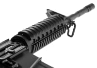 Cyma M4A1 14.5 Inch RIS CGS GBBR