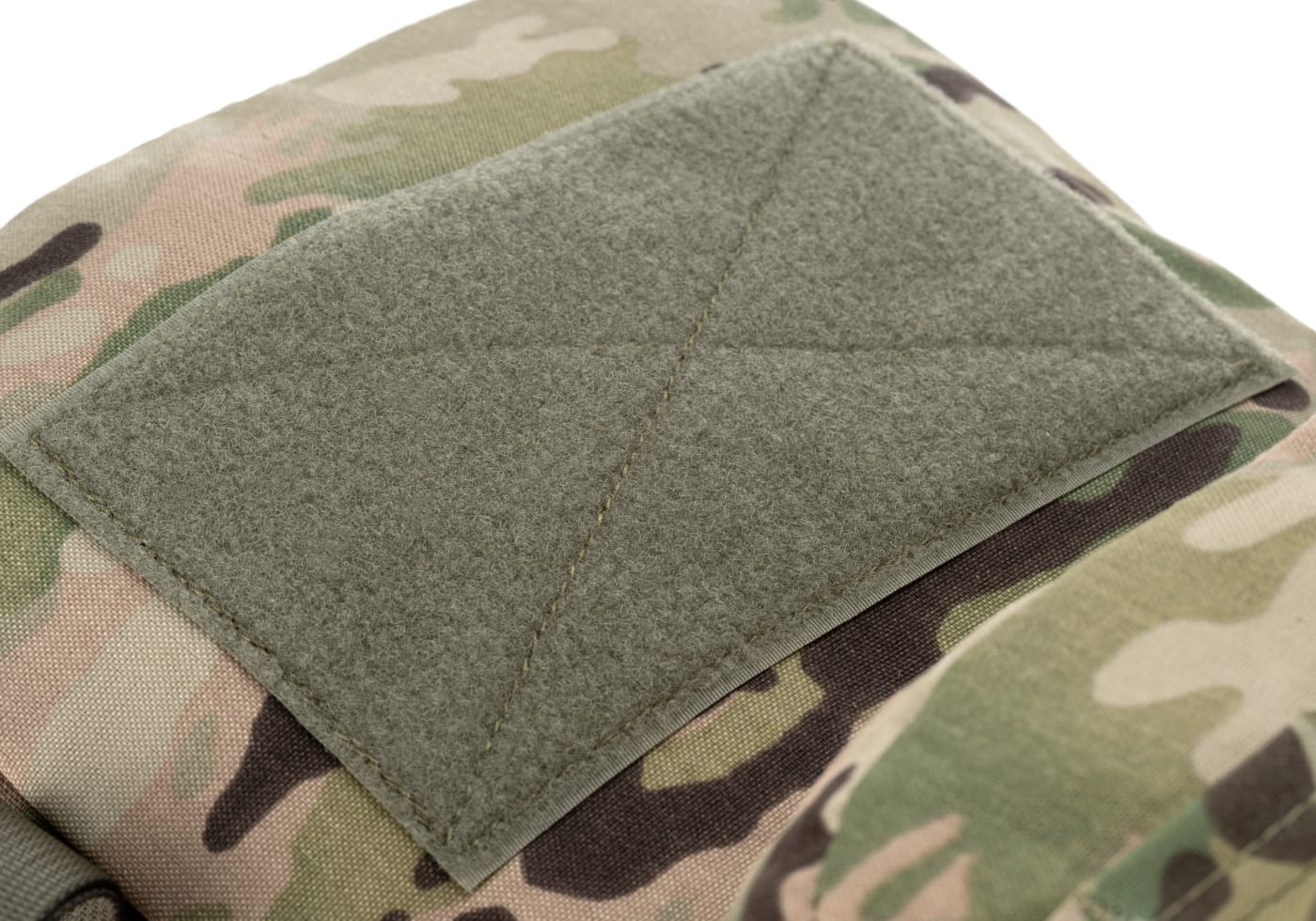 Invader Gear Cargo Pack