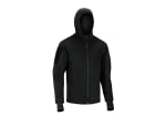 Clawgear Lynx Fleece Hoody