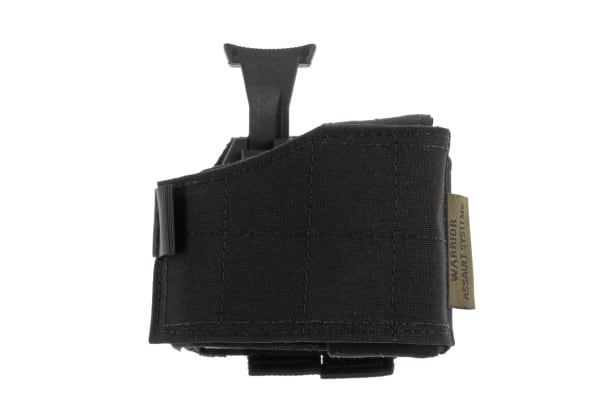 Warrior Universal Pistol Holster