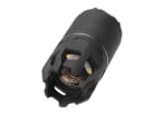 Acetech Raider Tracer Unit with Blaster M 14mm CCW
