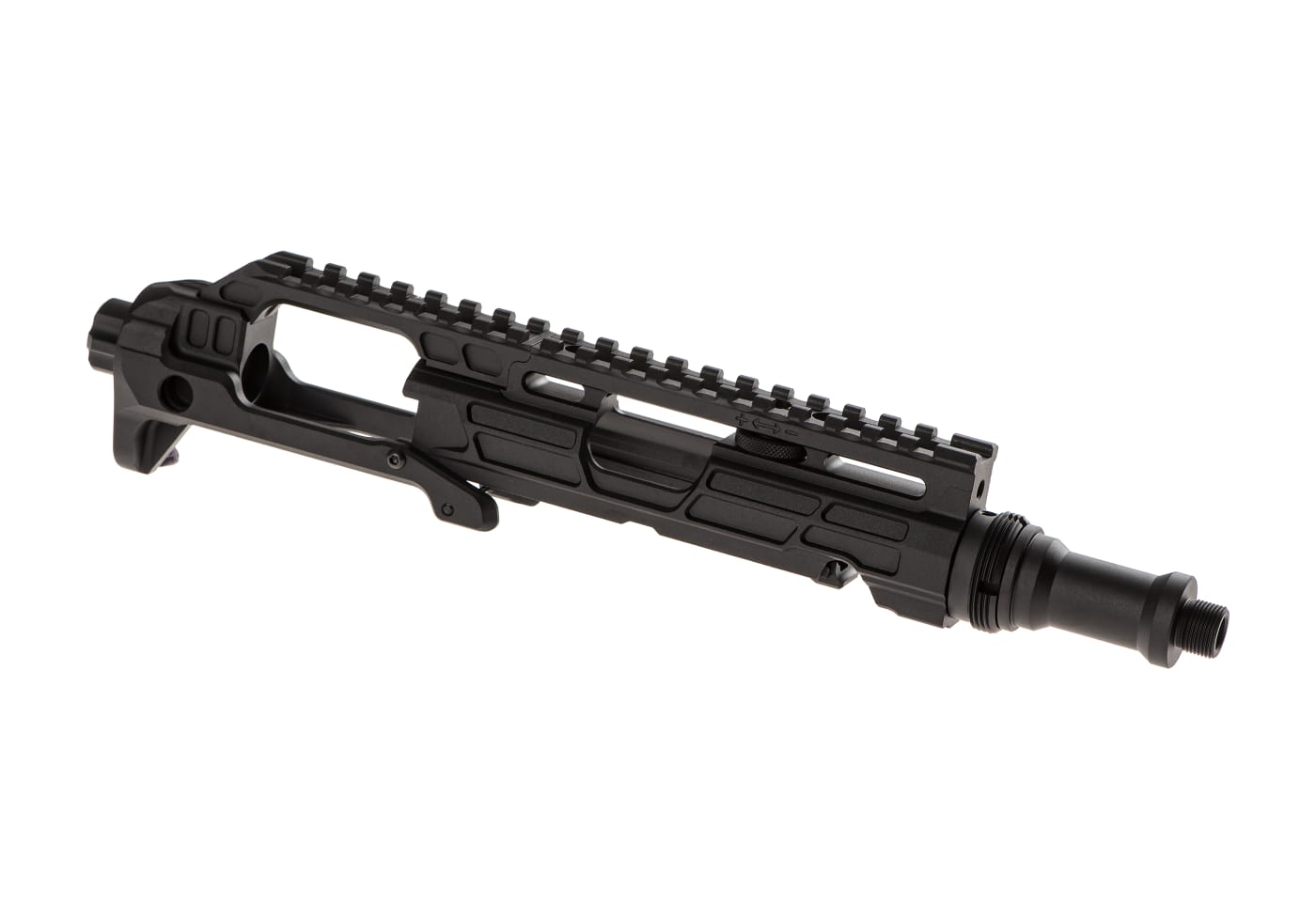 TTI Airsoft PCC Kit for AAP01