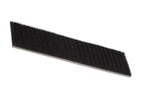 JTG Polizei Patch