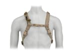 Source Tactical 3L Hydration Pack