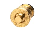 WE WE17 Co2 Part No. G-60 Exhaust Valve