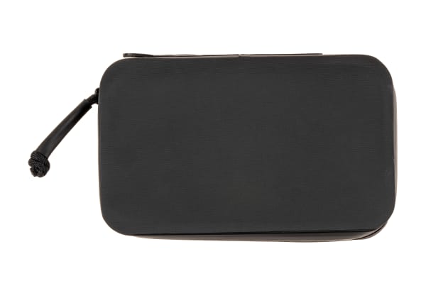 Magpul Daka Utility Organizer