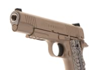 Colt M45A1 Co2