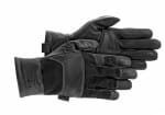 Mechanix Wear TAA Leather Gauntlet Glove