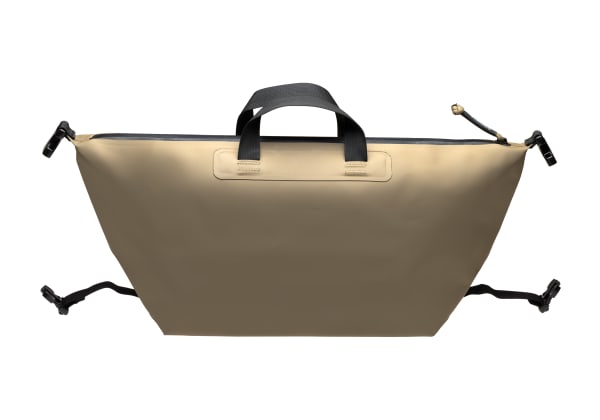 Magpul DAKA Large Takeout