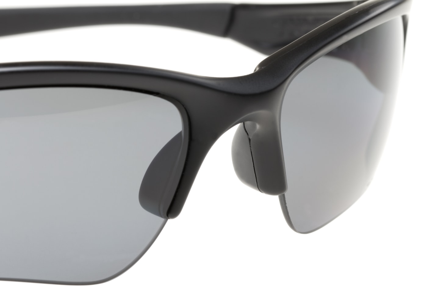 Oakley SI Quarter Jacket Polarized