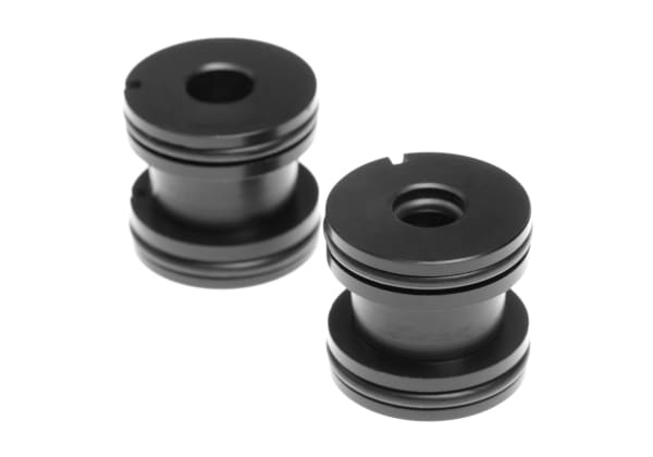 PSS PSS VSR-10 G-Spec Barrel Spacer