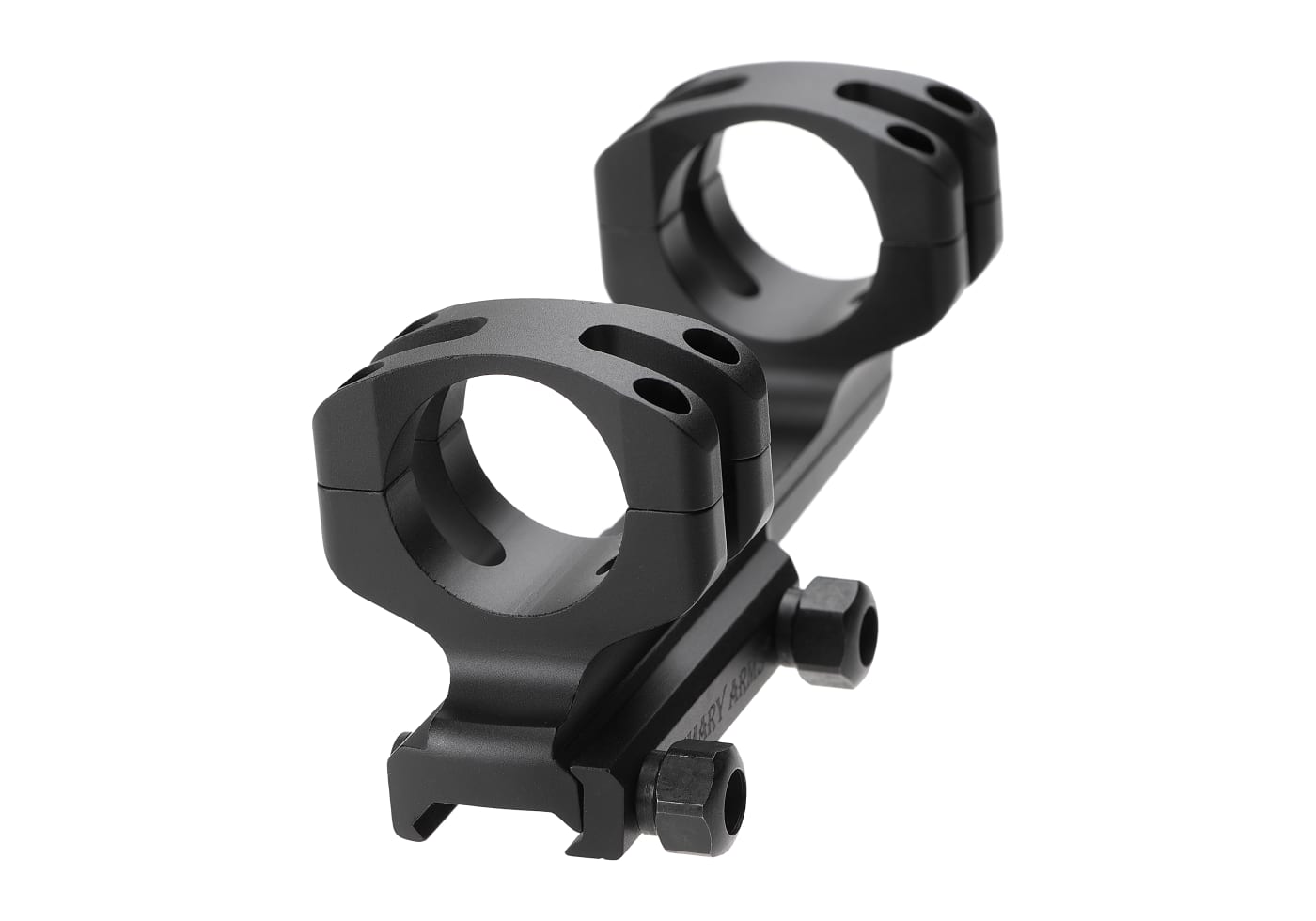 Primary Arms GLx 30mm Cantilever Scope Mount - 20 MOA