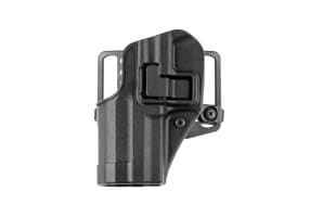 Blackhawk CQC SERPA Holster für USP / P8 Left