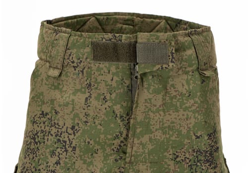 Invader Gear Predator Combat Pant