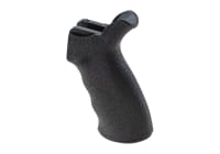 Ergo AR Original AT Grip - SureGrip