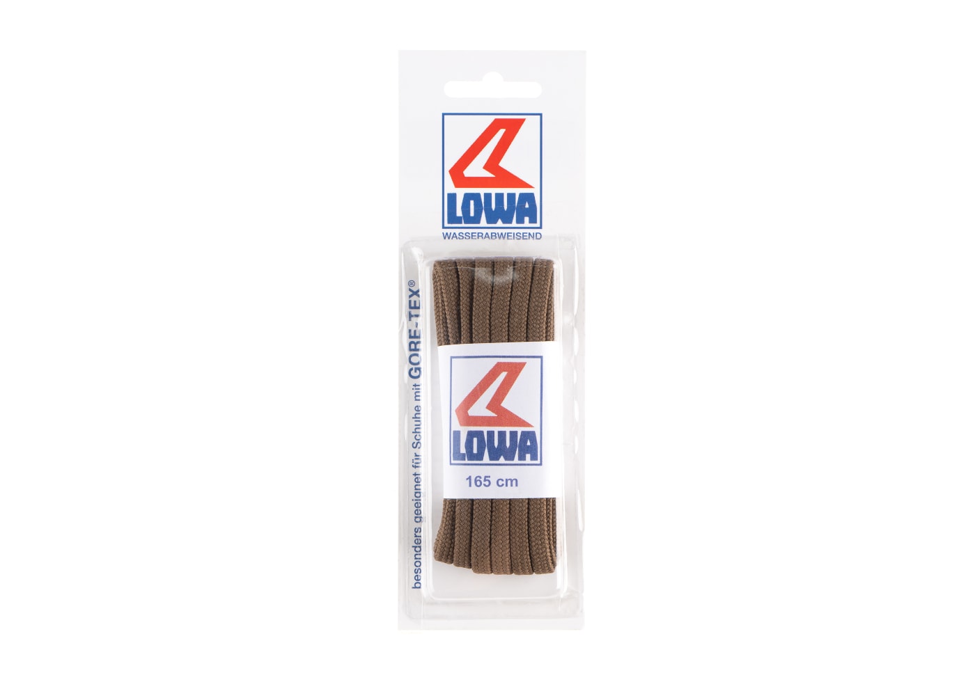 Lowa Shoe Laces 165 cm