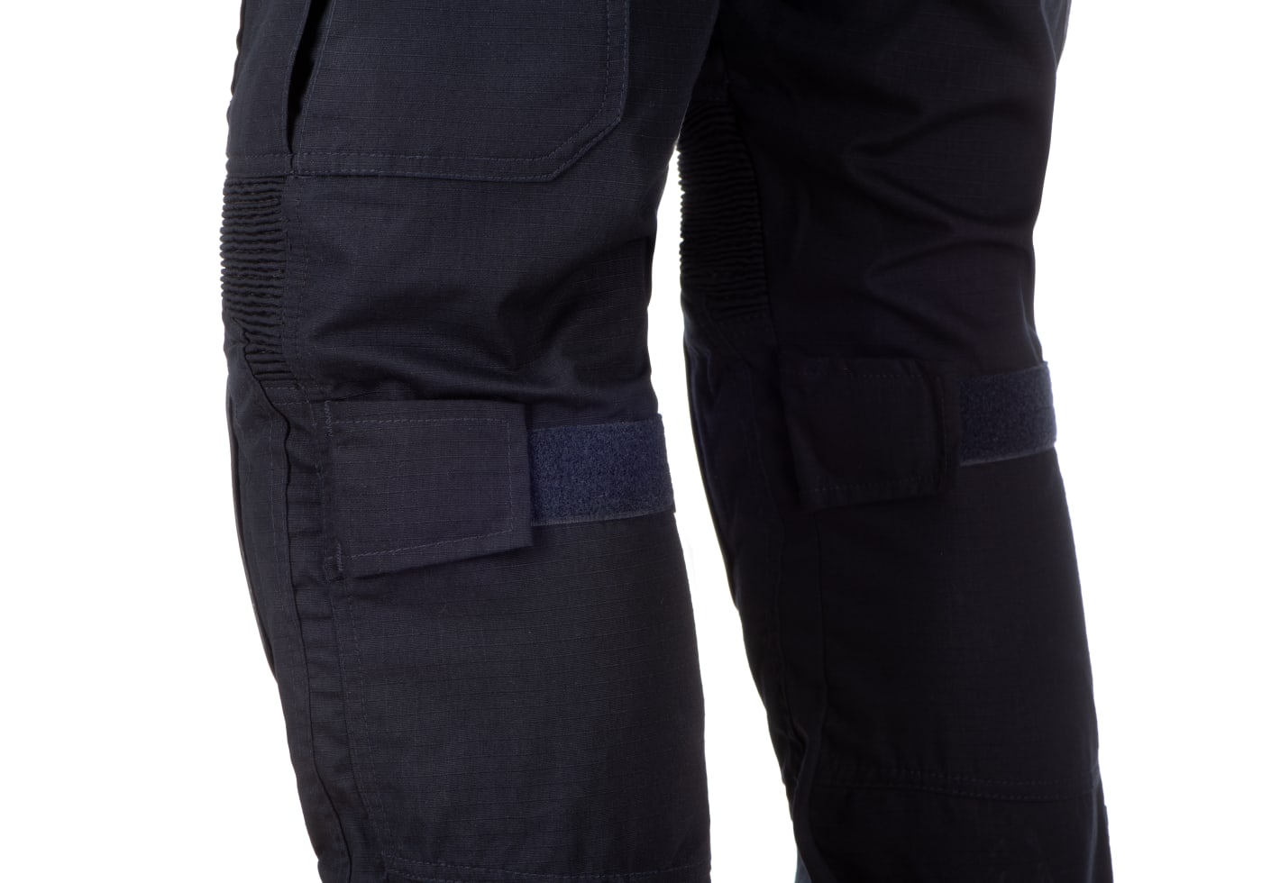 Invader Gear Mk.II Predator Combat Pant