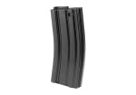 Ares Magazin M4 Realcap 30rds