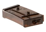 G&G Magazin SG550 Realcap 30rds