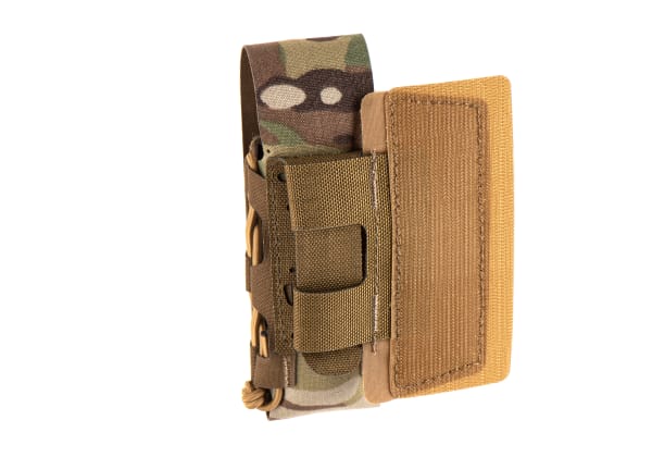 Templar's Gear Tourniquet Pouch