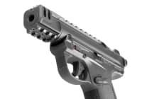 Action Army AAP01C GBB Semi Auto