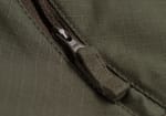 Clawgear Raider Combat Shirt MK V