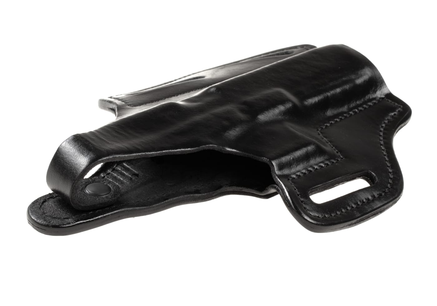 Frontline Multi Purpose General Holster für Glock 17/17C/22/22C