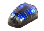 FMA HS-6 Beacon BL