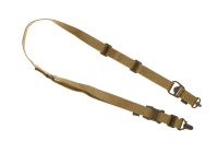 Magpul MS3 Single QD Gen 2 Sling