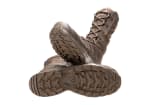 Salomon XA Forces Jungle
